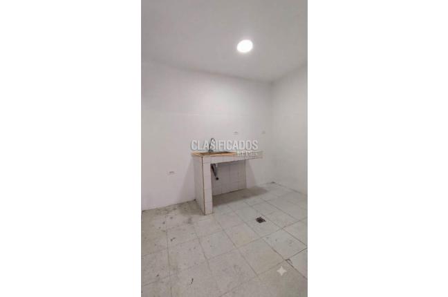 Locales y Bodegas, Alquiler, El Limonar - $13.000.000