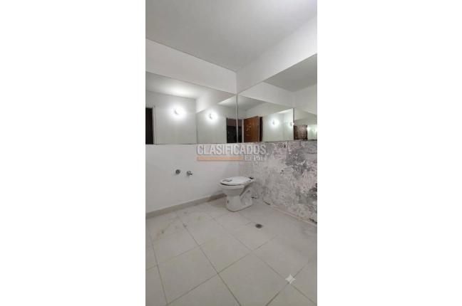Locales y Bodegas, Alquiler, El Limonar - $13.000.000