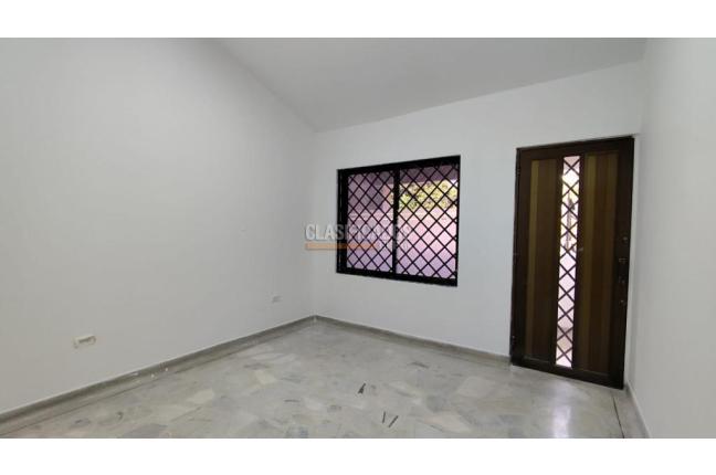 Locales y Bodegas, Alquiler, El Limonar - $13.000.000