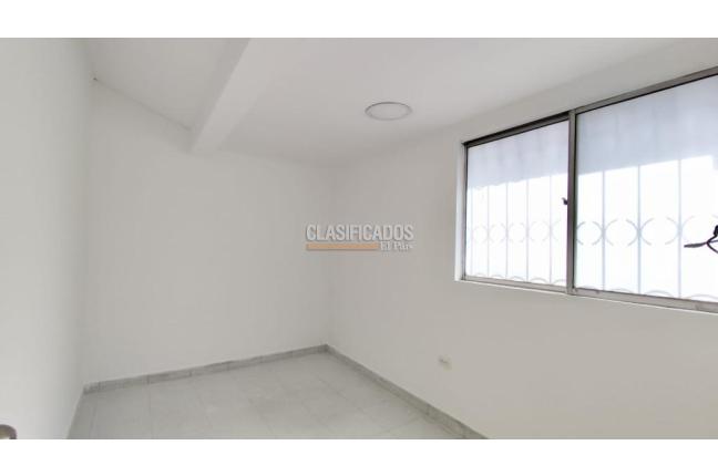 Locales y Bodegas, Alquiler, El Limonar - $13.000.000