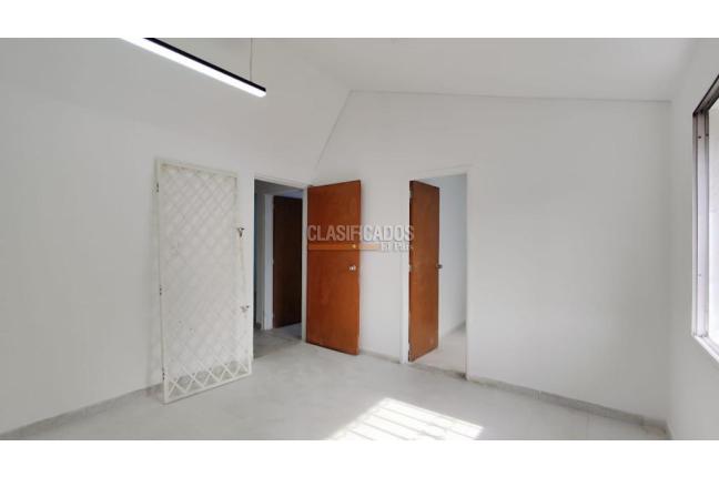 Locales y Bodegas, Alquiler, El Limonar - $13.000.000