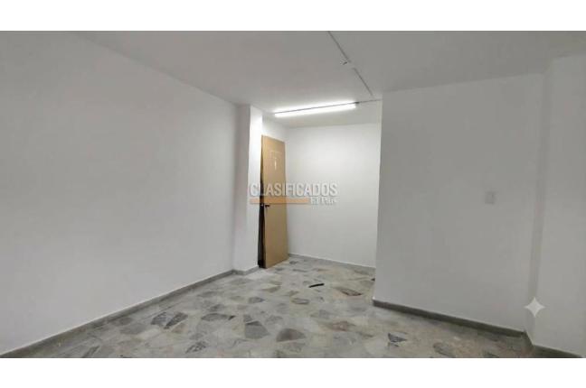 Locales y Bodegas, Alquiler, El Limonar - $13.000.000