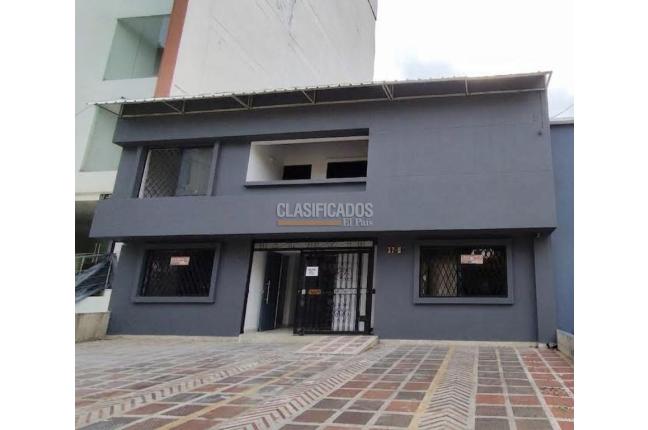 Locales y Bodegas, Alquiler, El Limonar - $13.000.000