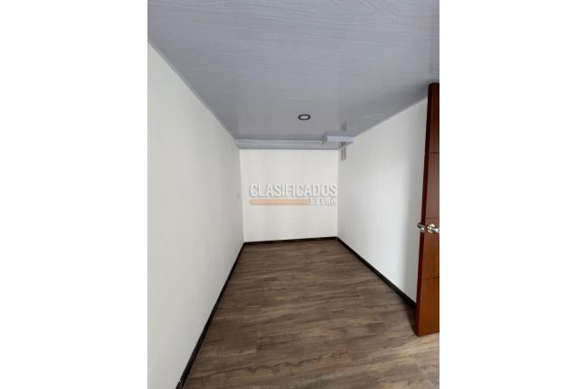 Apartamentos, Alquiler, Bogotá - $1.200.000
