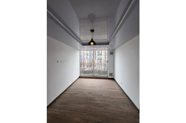 Apartamentos, Alquiler, Bogotá - $1.200.000