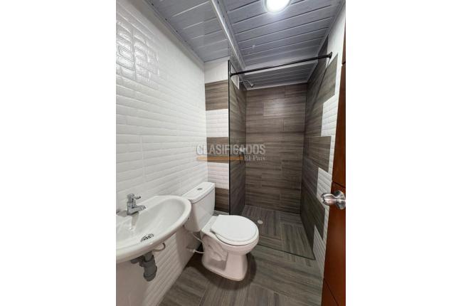 Apartamentos, Alquiler, Bogotá - $1.200.000