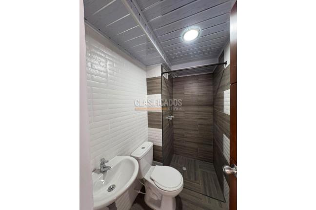 Apartamentos, Alquiler, Bogotá - $1.200.000
