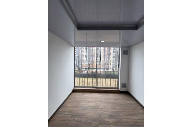 Apartamentos, Alquiler, Bogotá - $1.200.000