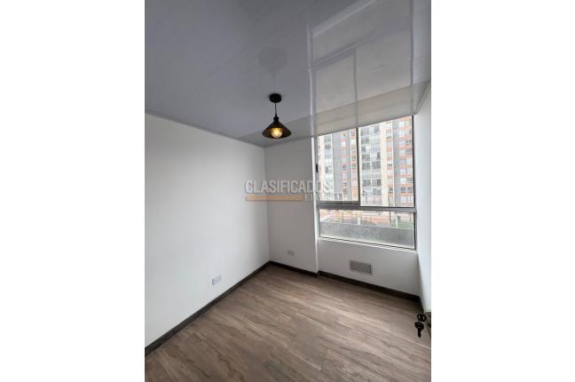 Apartamentos, Alquiler, Bogotá - $1.200.000