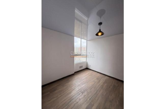 Apartamentos, Alquiler, Bogotá - $1.200.000