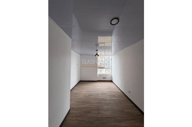 Apartamentos, Alquiler, Bogotá - $1.200.000