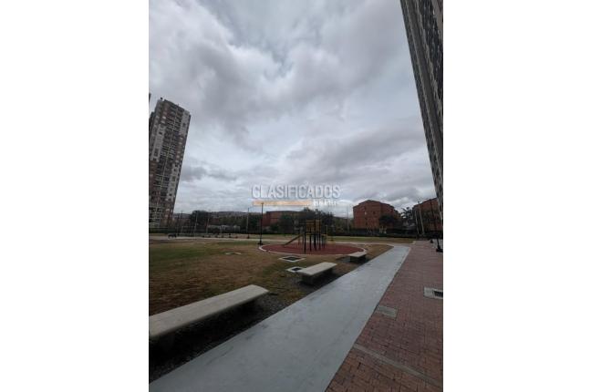 Apartamentos, Alquiler, Bogotá - $1.200.000