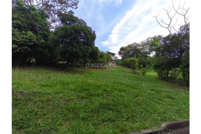 Lotes, Venta en Jamundí
