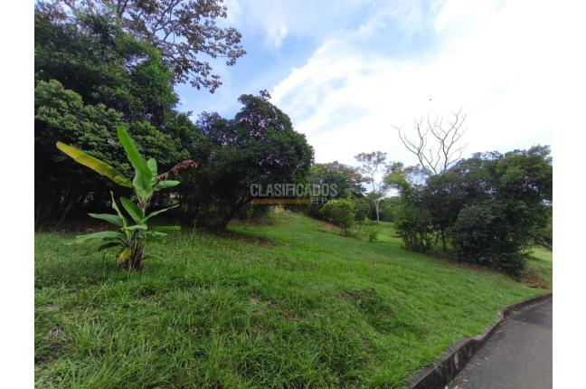 Lotes, Venta en Jamundí