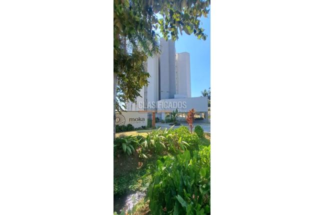 Apartamentos, Alquiler en Ciudad Jardín