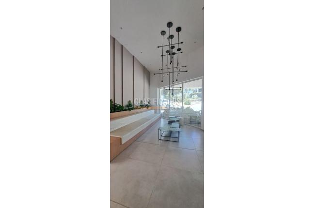 Apartamentos, Alquiler en Ciudad Jardín