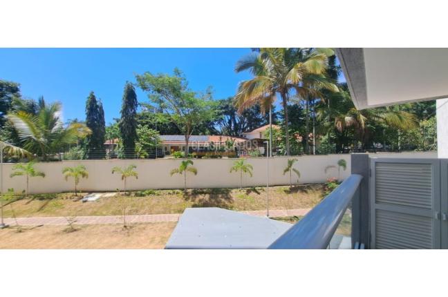 Apartamentos, Alquiler, Ciudad Jardín - $5.500.000