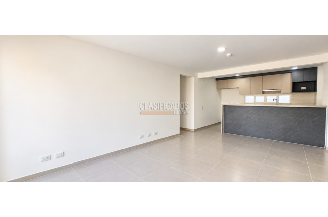Apartamentos, Alquiler, Ciudad Jardín - $5.500.000