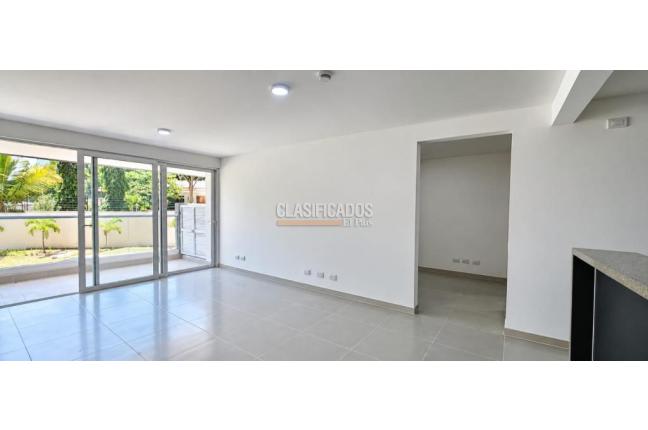 Apartamentos, Alquiler, Ciudad Jardín - $5.500.000