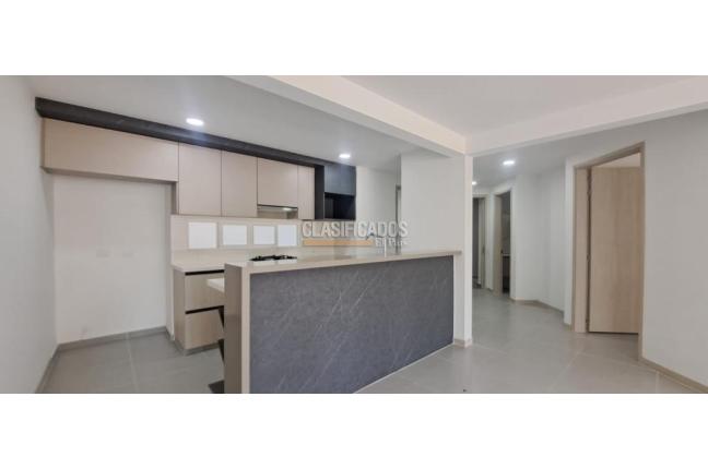 Apartamentos, Alquiler, Ciudad Jardín - $5.500.000