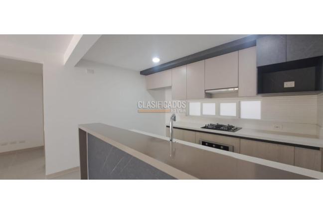 Apartamentos, Alquiler, Ciudad Jardín - $5.500.000
