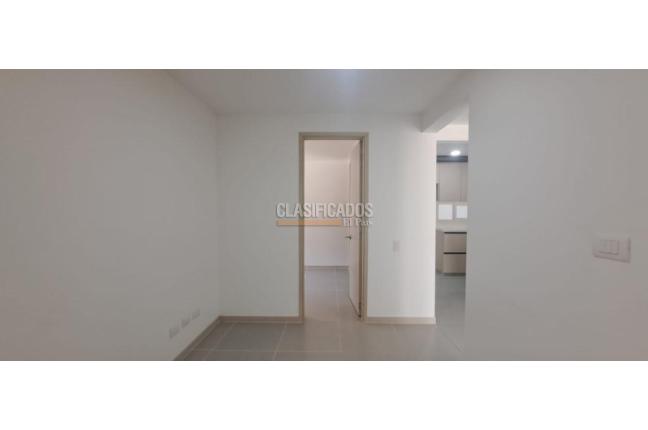 Apartamentos, Alquiler, Ciudad Jardín - $5.500.000