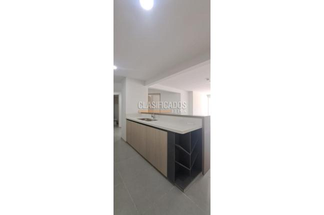 Apartamentos, Alquiler, Ciudad Jardín - $5.500.000