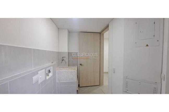 Apartamentos, Alquiler, Ciudad Jardín - $5.500.000