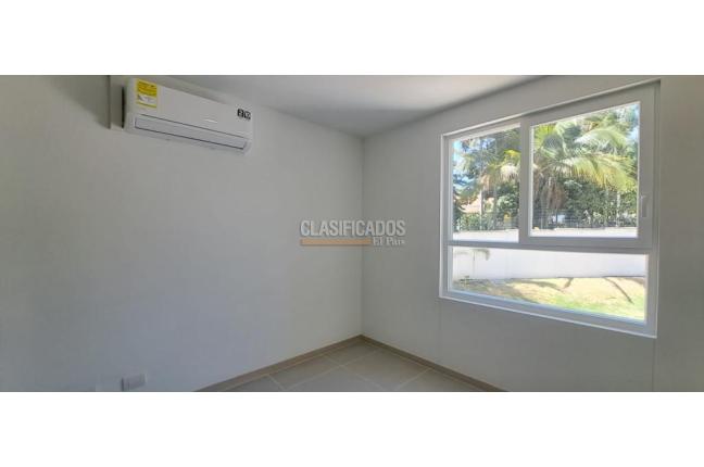 Apartamentos, Alquiler, Ciudad Jardín - $5.500.000