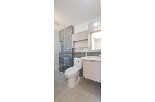 Apartamentos, Alquiler, Ciudad Jardín - $5.500.000
