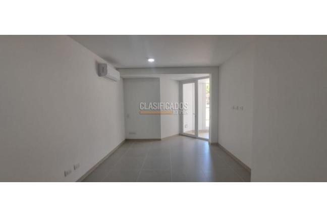 Apartamentos, Alquiler, Ciudad Jardín - $5.500.000