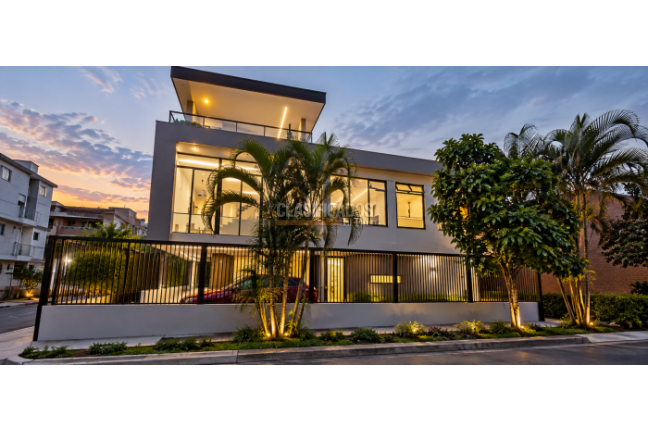 Casas, Venta, Ciudad 2.000 - $900.000.000