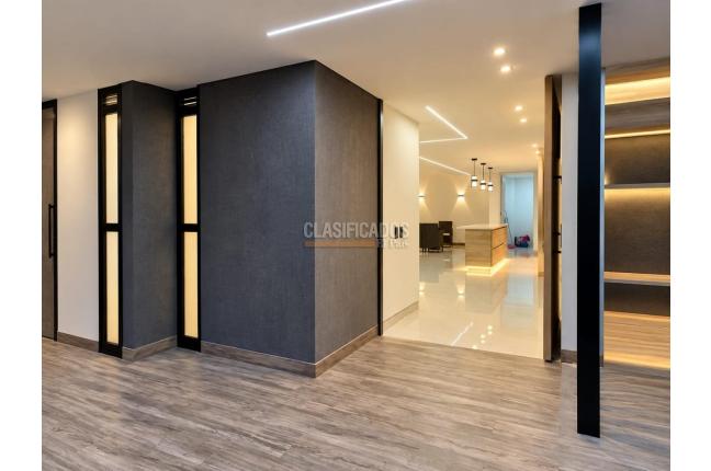 Casas, Venta, Ciudad 2.000 - $900.000.000