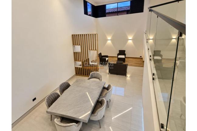 Casas, Venta, Ciudad 2.000 - $900.000.000