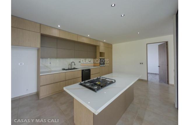 Casas, Venta, Jamundí - $1.650.000.000