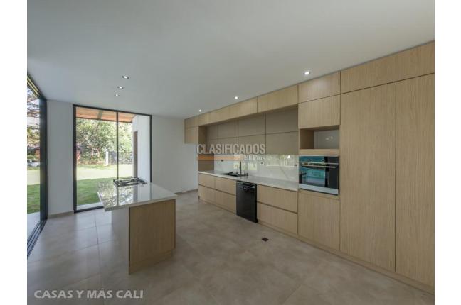 Casas, Venta, Jamundí - $1.650.000.000