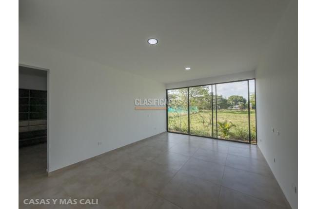 Casas, Venta, Jamundí - $1.650.000.000