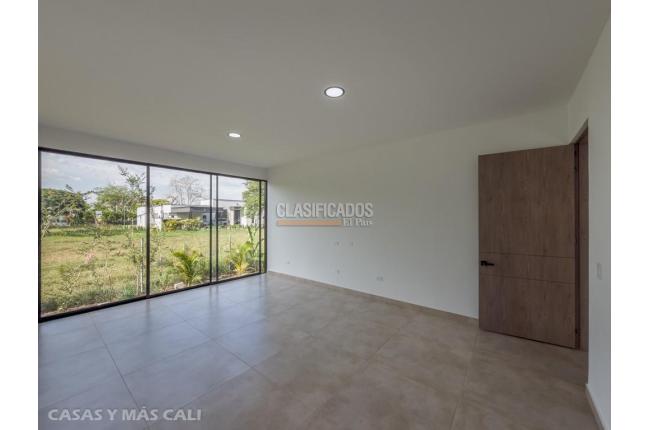 Casas, Venta, Jamundí - $1.650.000.000