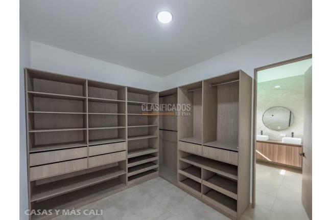Casas, Venta, Jamundí - $1.650.000.000
