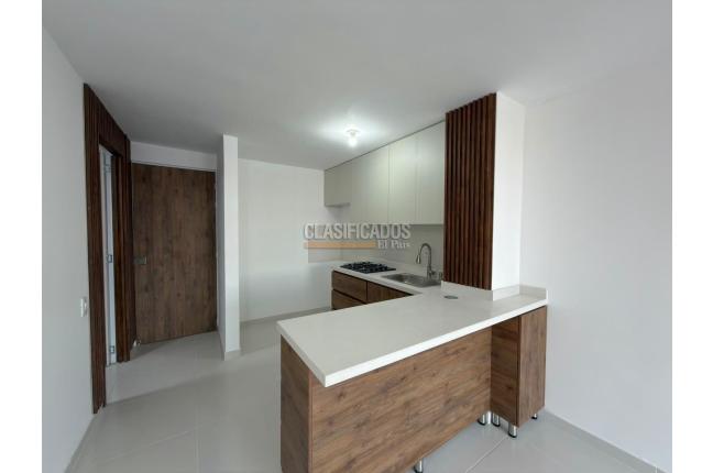 Apartamentos, Alquiler en Jamundí