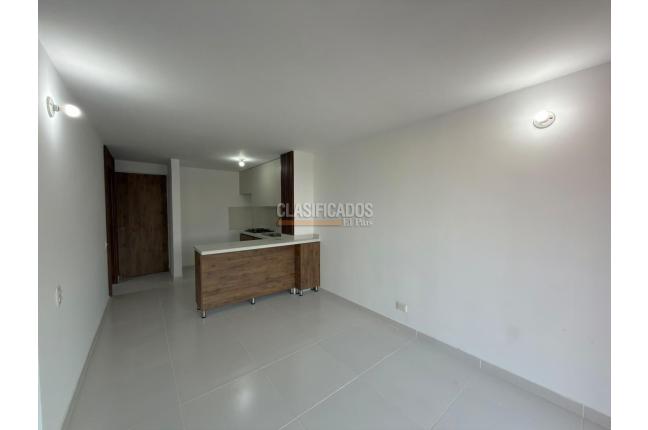 Apartamentos, Alquiler, Jamundí - $1.300.000