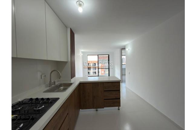 Apartamentos, Alquiler, Jamundí - $1.300.000