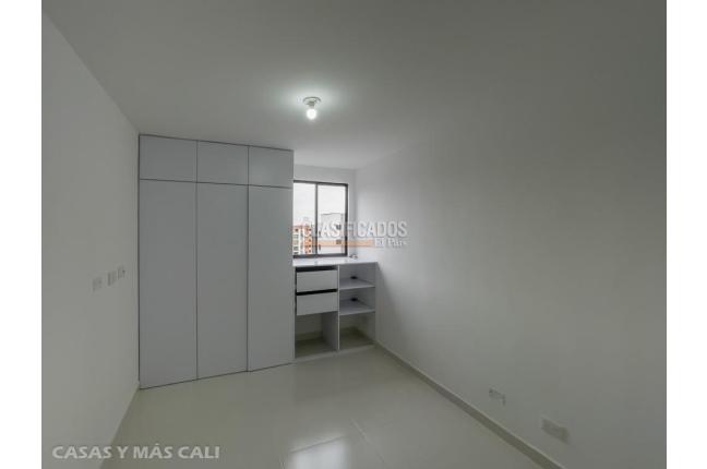Apartamentos, Alquiler, Jamundí - $1.300.000