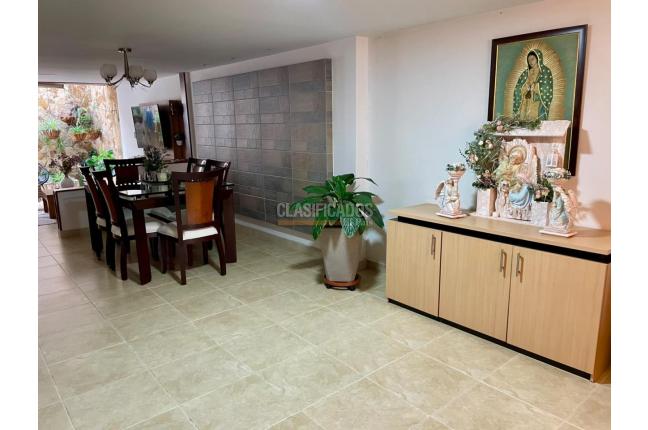 Casas, Venta, La Merced - $850.000.000