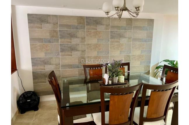 Casas, Venta, La Merced - $850.000.000
