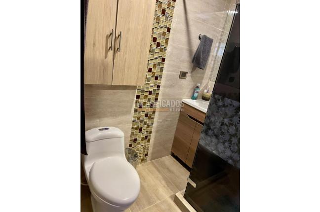 Casas, Venta, La Merced - $850.000.000