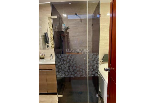 Casas, Venta, La Merced - $850.000.000