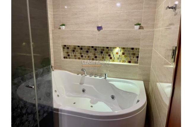 Casas, Venta, La Merced - $850.000.000