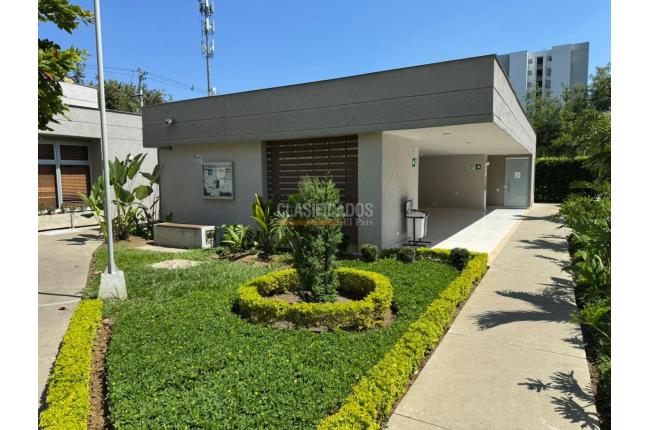 Apartamentos, Venta, Kachipay - $325.000.000