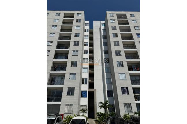 Apartamentos, Venta, Kachipay - $325.000.000